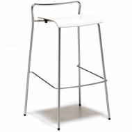 CHIP Barstool
